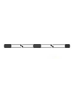 167161 | PTO Shaft | Oliver 1550 1555 | | 160489A