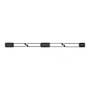 167161 | PTO Shaft | Oliver 1550 1555 | | 160489A 167161 | PTO Shaft | Oliver 1550 1555 | | 160489A