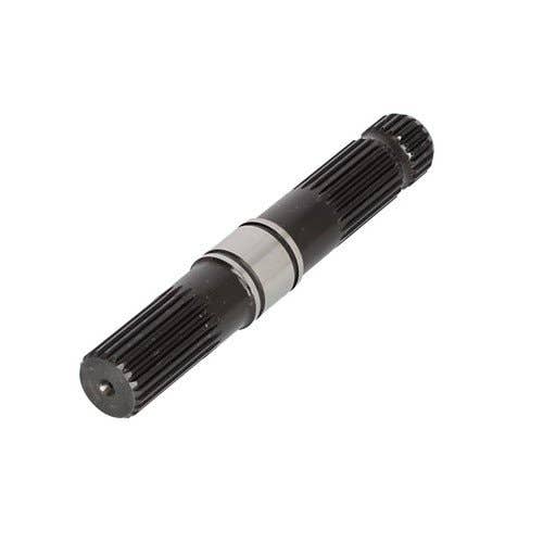 PTO Shaft fits White 2-85 2-88 2-105 2-110 2-150 4-150 167698A fits Oliver 1750 1755 1850 1855 2255 167698A fits Minneapolis Moline G955 G1355 PTO Shaft fits White 2-85 2-88 2-105 2-110 2-150 4-150 167698A fits Oliver 1750 1755 1850 1855 2255 167698A fits Minneapolis Moline G955 G1355