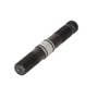 108798 | PTO Shaft | Oliver 1750 1755 1850 1855 2255 | White 2-85 2-88 2-105 2-110 2-150 4-150 | Minneapolis Moline G955 G1355 | | 167698A | 167698A 108798 | PTO Shaft | Oliver 1750 1755 1850 1855 2255 | White 2-85 2-88 2-105 2-110 2-150 4-150 | Minneapolis Moline G955 G1355 | | 167698A | 167698A