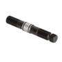 108798 | PTO Shaft | Oliver 1750 1755 1850 1855 2255 | White 2-85 2-88 2-105 2-110 2-150 4-150 | Minneapolis Moline G955 G1355 | | 167698A | 167698A 108798 | PTO Shaft | Oliver 1750 1755 1850 1855 2255 | White 2-85 2-88 2-105 2-110 2-150 4-150 | Minneapolis Moline G955 G1355 | | 167698A | 167698A
