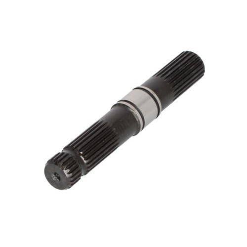 108798 | PTO Shaft | Oliver 1750 1755 1850 1855 2255 | White 2-85 2-88 2-105 2-110 2-150 4-150 | Minneapolis Moline G955 G1355 |  | 167698A | 167698A