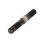 108798 | PTO Shaft | Oliver 1750 1755 1850 1855 2255 | White 2-85 2-88 2-105 2-110 2-150 4-150 | Minneapolis Moline G955 G1355 | | 167698A | 167698A 108798 | PTO Shaft | Oliver 1750 1755 1850 1855 2255 | White 2-85 2-88 2-105 2-110 2-150 4-150 | Minneapolis Moline G955 G1355 | | 167698A | 167698A