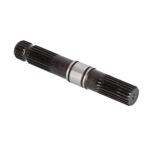 108798 | PTO Shaft | Oliver 1750 1755 1850 1855 2255 | White 2-85 2-88 2-105 2-110 2-150 4-150 | Minneapolis Moline G955 G1355 |  | 167698A | 167698A
