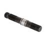 108798 | PTO Shaft | Oliver 1750 1755 1850 1855 2255 | White 2-85 2-88 2-105 2-110 2-150 4-150 | Minneapolis Moline G955 G1355 | | 167698A | 167698A 108798 | PTO Shaft | Oliver 1750 1755 1850 1855 2255 | White 2-85 2-88 2-105 2-110 2-150 4-150 | Minneapolis Moline G955 G1355 | | 167698A | 167698A
