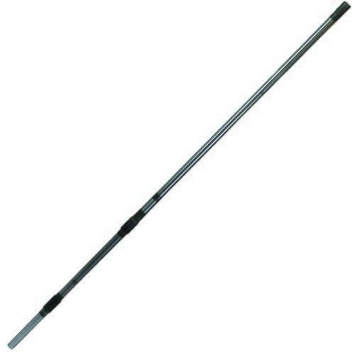 111775 | PTO Shaft | Oliver 1750 1755 1850 1855 1950T 1955 | White 2-85 2-88 2-105 2-110 |  | 30-3054527