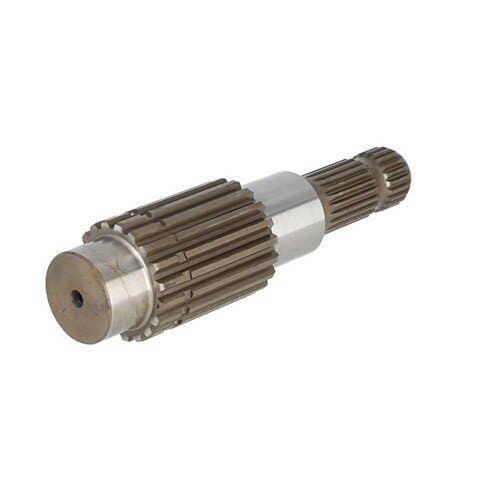 PTO Shaft fits White 2-135 2-155 160 170 30-3287548 303287548 PTO Shaft fits White 2-135 2-155 160 170 30-3287548 303287548