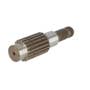 151843 | PTO Shaft | White 2-135 2-155 160 170 | | 303287548 | 30-3287548 151843 | PTO Shaft | White 2-135 2-155 160 170 | | 303287548 | 30-3287548
