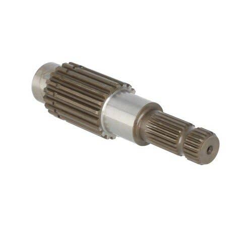 151843 | PTO Shaft | White 2-135 2-155 160 170 |  | 303287548 | 30-3287548