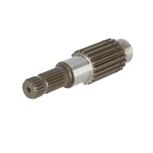 151843 | PTO Shaft | White 2-135 2-155 160 170 |  | 303287548 | 30-3287548