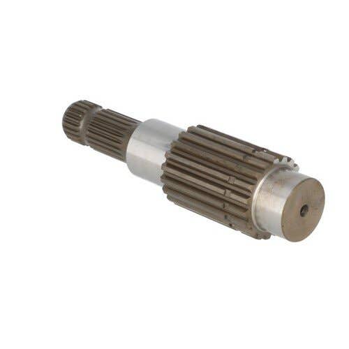 151843 | PTO Shaft | White 2-135 2-155 160 170 |  | 303287548 | 30-3287548