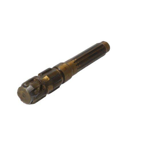181865 | PTO Shaft | Yanmar YM1510 YM1510 |  | 194300-26311