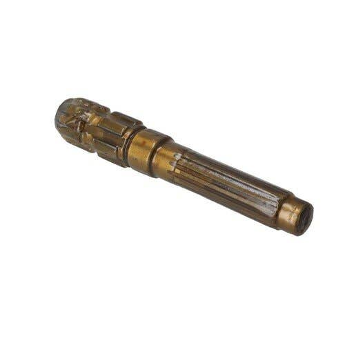 181865 | PTO Shaft | Yanmar YM1510 YM1510 |  | 194300-26311