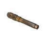 181865 | PTO Shaft | Yanmar YM1510 YM1510 | | 194300-26311 181865 | PTO Shaft | Yanmar YM1510 YM1510 | | 194300-26311