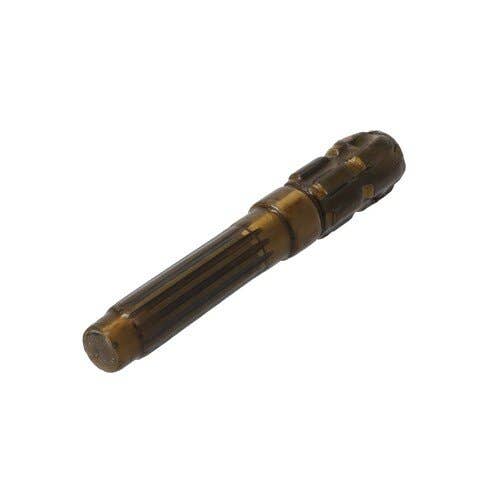 181865 | PTO Shaft | Yanmar YM1510 YM1510 |  | 194300-26311