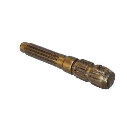 181865 | PTO Shaft | Yanmar YM1510 YM1510 |  | 194300-26311