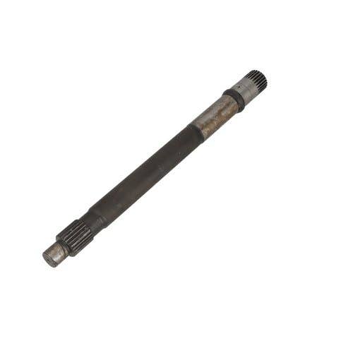 174216 | PTO Shaft | Zetor 5211 5245 6211 6245 7211 7245 7711 7745 |  | 55115939