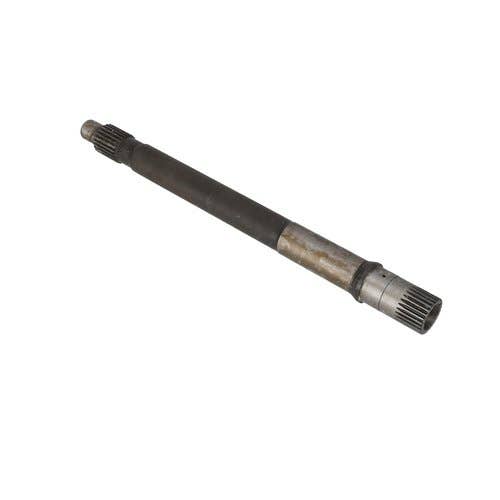 174216 | PTO Shaft | Zetor 5211 5245 6211 6245 7211 7245 7711 7745 |  | 55115939
