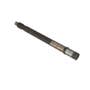 174216 | PTO Shaft | Zetor 5211 5245 6211 6245 7211 7245 7711 7745 | | 55115939 174216 | PTO Shaft | Zetor 5211 5245 6211 6245 7211 7245 7711 7745 | | 55115939