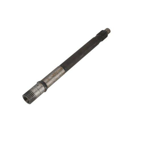 174216 | PTO Shaft | Zetor 5211 5245 6211 6245 7211 7245 7711 7745 |  | 55115939