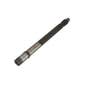 174216 | PTO Shaft | Zetor 5211 5245 6211 6245 7211 7245 7711 7745 | | 55115939 174216 | PTO Shaft | Zetor 5211 5245 6211 6245 7211 7245 7711 7745 | | 55115939