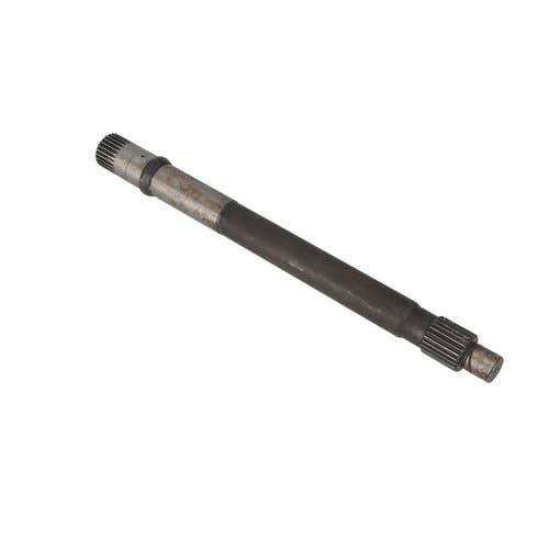 174216 | PTO Shaft | Zetor 5211 5245 6211 6245 7211 7245 7711 7745 |  | 55115939