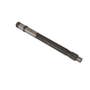 174216 | PTO Shaft | Zetor 5211 5245 6211 6245 7211 7245 7711 7745 | | 55115939 174216 | PTO Shaft | Zetor 5211 5245 6211 6245 7211 7245 7711 7745 | | 55115939