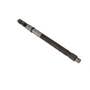 174238 | PTO Shaft | Zetor 5211 5245 6211 7211 7245 7711 7745 | | 67111908 174238 | PTO Shaft | Zetor 5211 5245 6211 7211 7245 7711 7745 | | 67111908