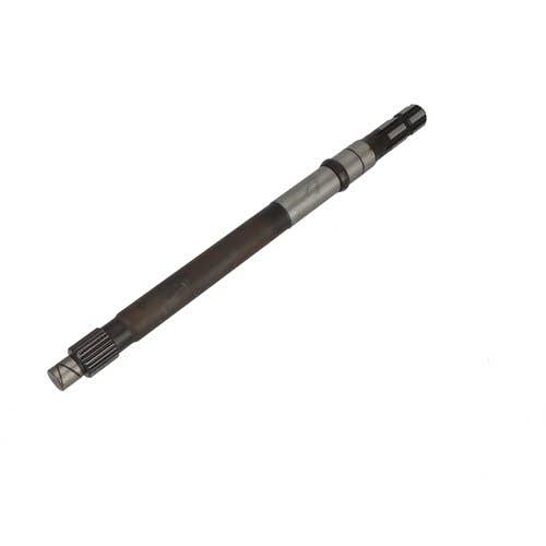 174238 | PTO Shaft | Zetor 5211 5245 6211 7211 7245 7711 7745 |  | 67111908