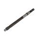 174238 | PTO Shaft | Zetor 5211 5245 6211 7211 7245 7711 7745 | | 67111908 174238 | PTO Shaft | Zetor 5211 5245 6211 7211 7245 7711 7745 | | 67111908