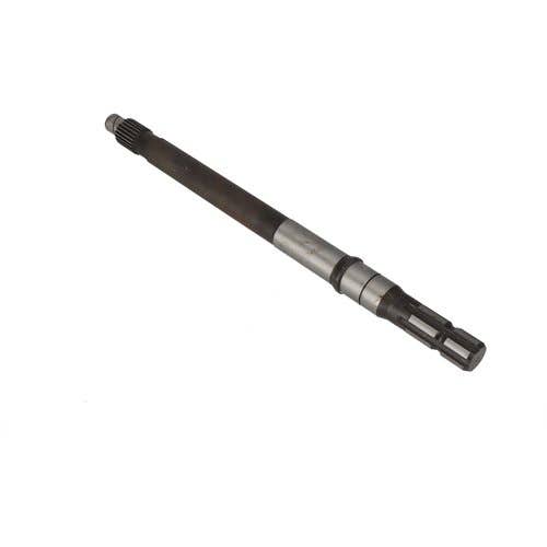 174238 | PTO Shaft | Zetor 5211 5245 6211 7211 7245 7711 7745 |  | 67111908