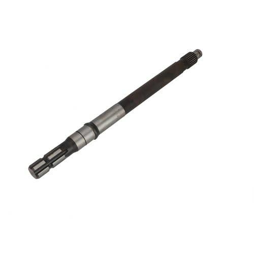 174238 | PTO Shaft | Zetor 5211 5245 6211 7211 7245 7711 7745 |  | 67111908
