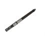174238 | PTO Shaft | Zetor 5211 5245 6211 7211 7245 7711 7745 | | 67111908 174238 | PTO Shaft | Zetor 5211 5245 6211 7211 7245 7711 7745 | | 67111908