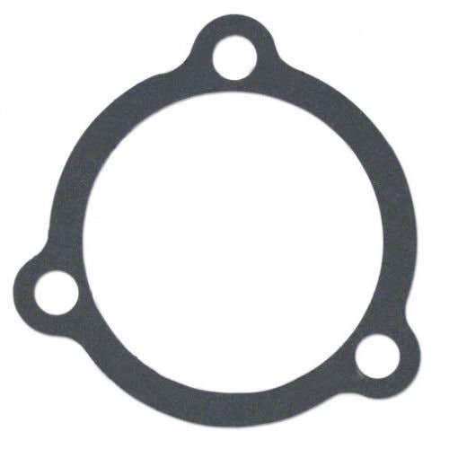 PTO Shaft Oil Seal Housing Gasket fits John Deere A ANH AW AO AR B BN BNH BW BWH G GH GM GN GW 60 70 50 70 R 50 A2396R PTO Shaft Oil Seal Housing Gasket fits John Deere A ANH AW AO AR B BN BNH BW BWH G GH GM GN GW 60 70 50 70 R 50 A2396R