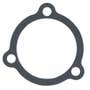 153580 | PTO Shaft Oil Seal Housing Gasket | John Deere A ANH AO AR AW B BN BNH BW BWH G GH GM GN GW R 50 50 60 70 70 | | A2396R 153580 | PTO Shaft Oil Seal Housing Gasket | John Deere A ANH AO AR AW B BN BNH BW BWH G GH GM GN GW R 50 50 60 70 70 | | A2396R