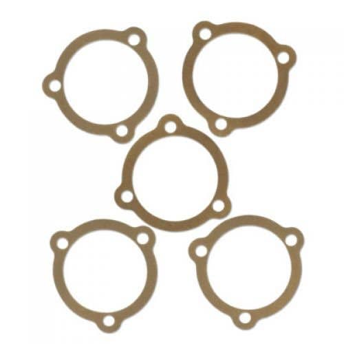PTO Shaft Oil Seal Housing Gasket/Shim fits John Deere 70 60 620 630 720 70 730 F1460R F1459R PTO Shaft Oil Seal Housing Gasket/Shim fits John Deere 70 60 620 630 720 70 730 F1460R F1459R