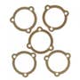 125636 | PTO Shaft Oil Seal Housing Gasket/Shim | John Deere 60 70 70 620 630 720 730 | | F1459R | F1460R 125636 | PTO Shaft Oil Seal Housing Gasket/Shim | John Deere 60 70 70 620 630 720 730 | | F1459R | F1460R