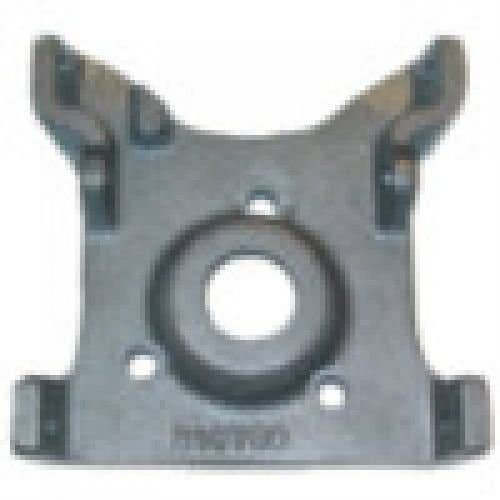 125634 | PTO Shaft Oil Seal Housing | John Deere A ANH B BN BNH BWH |  | B1679R