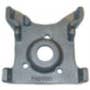 125634 | PTO Shaft Oil Seal Housing | John Deere A ANH B BN BNH BWH | | B1679R 125634 | PTO Shaft Oil Seal Housing | John Deere A ANH B BN BNH BWH | | B1679R