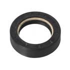 111314 | PTO Shaft Oil Seal | Ford NAA 2N 8N 9N 501 600 601 611 620 621 630 631 640 641 650 651 660 661 671 681 700 701 740 741 761 771 800 801 811 820 821 840 841 | | D9NN703BB | 195763M1 | 83924927 | 83944079 | 9N703B | D8NN703AA | D9NN703BA | 471829