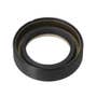 111314 | PTO Shaft Oil Seal | Ford NAA 2N 8N 9N 501 600 601 611 620 621 630 631 640 641 650 651 660 661 671 681 700 701 740 741 761 771 800 801 811 820 821 840 841 | | D9NN703BB | 195763M1 | 83924927 | 83944079 | 9N703B | D8NN703AA | D9NN703BA | 471829 111314 | PTO Shaft Oil Seal | Ford NAA 2N 8N 9N 501 600 601 611 620 621 630 631 640 641 650 651 660 661 671 681 700 701 740 741 761 771 800 801 811 820 821 840 841 | | D9NN703BB | 195763M1 | 83924927 | 83944079 | 9N703B | D8NN703AA | D9NN703BA | 471829