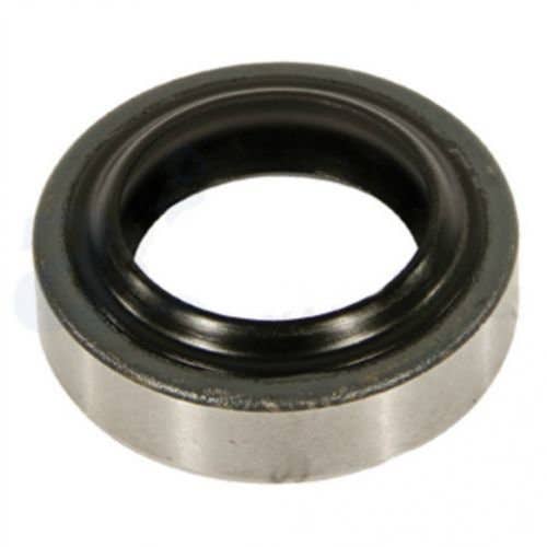 PTO Shaft Oil Seal fits Massey Ferguson F40 TO35 35 50 65 135 150 165 175 180 230 235 265 275 50 65 275 255 1860325M1 1077452M1 195506M1 PTO Shaft Oil Seal fits Massey Ferguson F40 TO35 35 50 65 135 150 165 175 180 230 235 265 275 50 65 275 255 1860325M1 1077452M1 195506M1