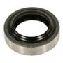 111984 | PTO Shaft Oil Seal | Massey Ferguson F40 TO35 35 50 50 65 65 135 150 165 175 180 230 235 255 265 275 275 | | 1860325M1 | 1077452M1 | 195506M1 111984 | PTO Shaft Oil Seal | Massey Ferguson F40 TO35 35 50 50 65 65 135 150 165 175 180 230 235 255 265 275 275 | | 1860325M1 | 1077452M1 | 195506M1