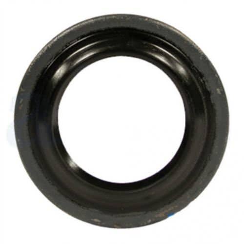 111984 | PTO Shaft Oil Seal | Massey Ferguson F40 TO35 35 50 50 65 65 135 150 165 175 180 230 235 255 265 275 275 |  | 1860325M1 | 1077452M1 | 195506M1