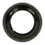 111984 | PTO Shaft Oil Seal | Massey Ferguson F40 TO35 35 50 50 65 65 135 150 165 175 180 230 235 255 265 275 275 | | 1860325M1 | 1077452M1 | 195506M1 111984 | PTO Shaft Oil Seal | Massey Ferguson F40 TO35 35 50 50 65 65 135 150 165 175 180 230 235 255 265 275 275 | | 1860325M1 | 1077452M1 | 195506M1