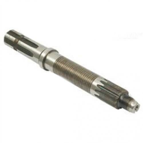 156332 | PTO Shaft - Outer | Allis Chalmers 5040 5045 5050 | FIAT 55-46 55-56 65-46 65-56 70-56 450 480 500 550 600 640 | Long 310 310C 350 360 360C 445 445SD 445V 460 |  | 72089785 | 4959916 | 4959916 | TX11115 | 31-2900082 | 4958986 | 4958986 | TX17278