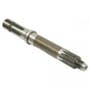 156332 | PTO Shaft - Outer | Allis Chalmers 5040 5045 5050 | FIAT 55-46 55-56 65-46 65-56 70-56 450 480 500 550 600 640 | Long 310 310C 350 360 360C 445 445SD 445V 460 | | 72089785 | 4959916 | 4959916 | TX11115 | 31-2900082 | 4958986 | 4958986 | TX17278 156332 | PTO Shaft - Outer | Allis Chalmers 5040 5045 5050 | FIAT 55-46 55-56 65-46 65-56 70-56 450 480 500 550 600 640 | Long 310 310C 350 360 360C 445 445SD 445V 460 | | 72089785 | 4959916 | 4959916 | TX11115 | 31-2900082 | 4958986 | 4958986 | TX17278