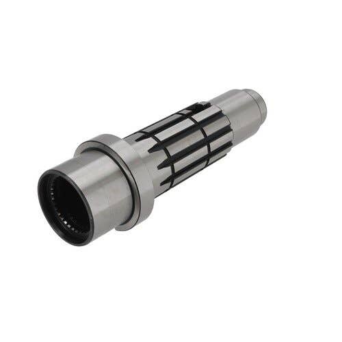164559 | PTO Shaft - Output | John Deere 6110 6110L 6200 6200L 6210 6210L 6300 6300L 6310 6310S 6400 6400L 6405 6410 6410 6410L 6410S 6500 6500 6500L 6510L 6605 |  | L102682