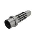 164559 | PTO Shaft - Output | John Deere 6110 6110L 6200 6200L 6210 6210L 6300 6300L 6310 6310S 6400 6400L 6405 6410 6410 6410L 6410S 6500 6500 6500L 6510L 6605 | | L102682