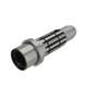 164559 | PTO Shaft - Output | John Deere 6110 6110L 6200 6200L 6210 6210L 6300 6300L 6310 6310S 6400 6400L 6405 6410 6410 6410L 6410S 6500 6500 6500L 6510L 6605 | | L102682 164559 | PTO Shaft - Output | John Deere 6110 6110L 6200 6200L 6210 6210L 6300 6300L 6310 6310S 6400 6400L 6405 6410 6410 6410L 6410S 6500 6500 6500L 6510L 6605 | | L102682